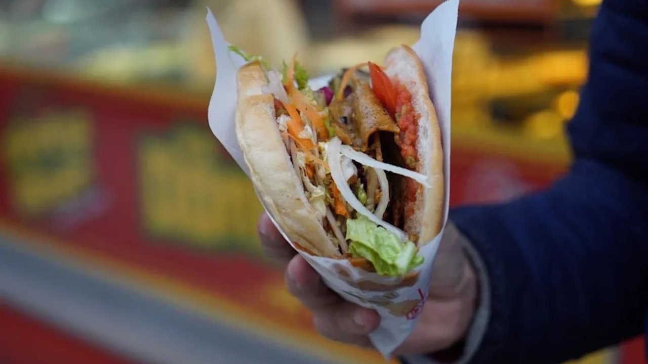25 Foods That Are Banned Across the World