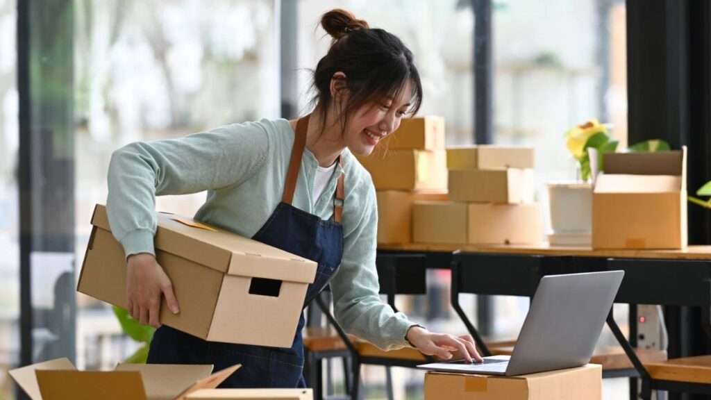 Best Logistics Software Picks for Small Businesses