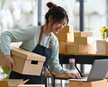 Best Logistics Software Picks for Small Businesses