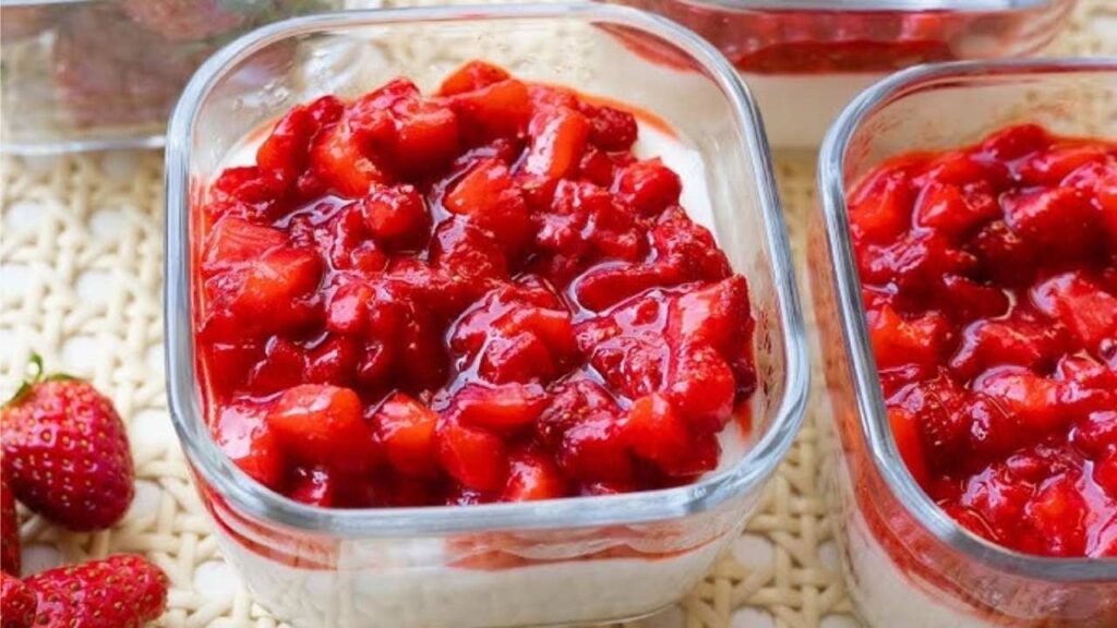 21 Foods to Avoid Once You Know the Ingredients