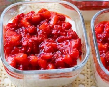 21 Foods to Avoid Once You Know the Ingredients