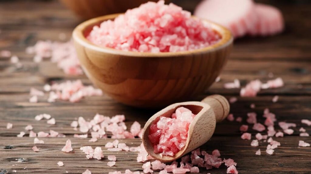 11 Foods That Harm Weight Loss