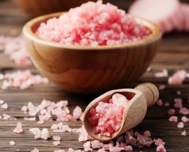 11 Foods That Harm Weight Loss