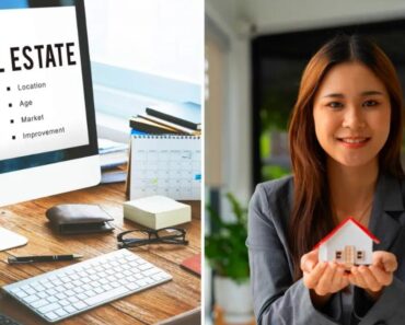 Real Estate Degree for New Opportunities