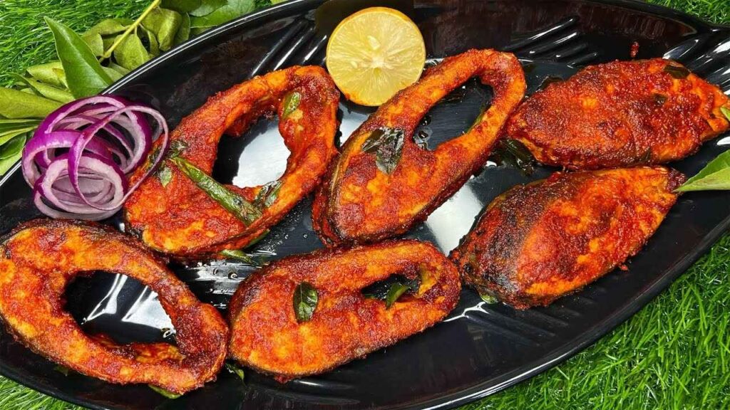 15 Cancer‑Causing Foods You Should Stop Eating Immediately