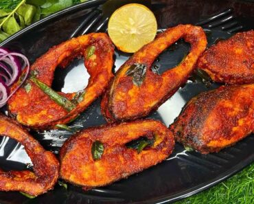 15 Cancer‑Causing Foods You Should Stop Eating Immediately