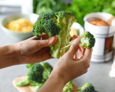 25 Healthy Foods That Are Nutritious and Budget‑Friendly