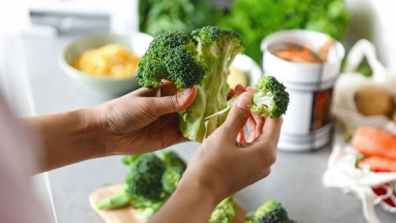 25 Healthy Foods That Are Nutritious and Budget‑Friendly