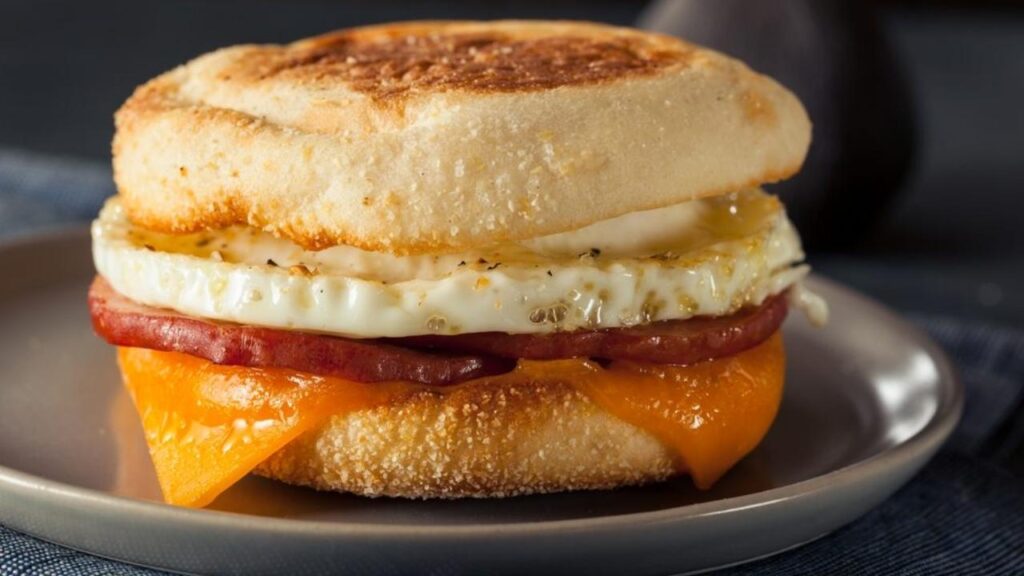 Breakfast Mistakes: 15 Foods You Should Never Eat in the Morning