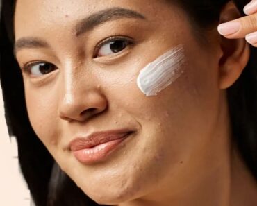 5 Everyday Benefits of Moisturising Your Skin Daily