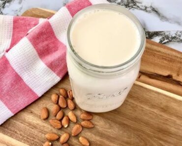 Are Plant‑Based Milks Better for Your Health?